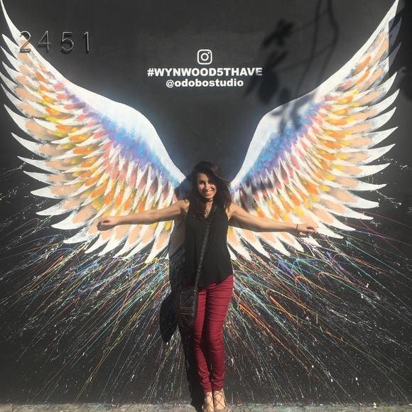 #girlboss - Picture 5 of 7